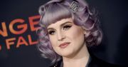 Kelly Osbourne nie przypomina dawnej siebie. Przeszła sporą metamorfozę