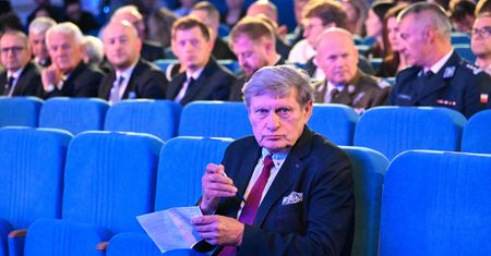 "800 plus nie ma sensu". Balcerowicz podaje powód