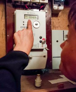 Taniej za prąd. Rząd zdecydował. Znamy szczegóły