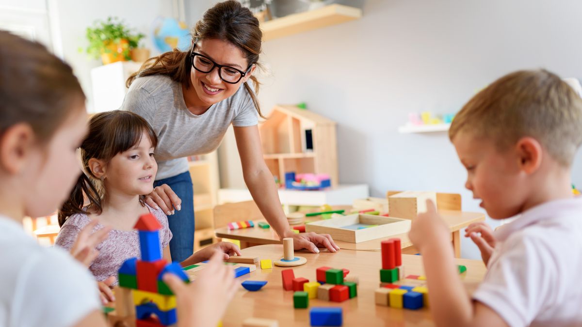 Zdjęcie ilustracyjne