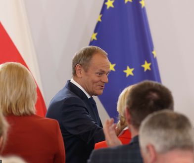 Polacy ocenili start ministrów do PE. Sondaż nie pozostawia złudzeń