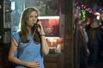 Kristen Wiig naprawia relację z bratem Billem Haderem