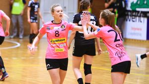 Korona Handball dopina kontrakty. W Kielcach szukają rozgrywających