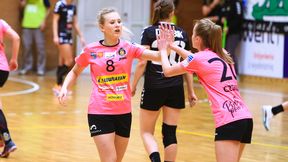 Korona Handball dopina kontrakty. W Kielcach szukają rozgrywających