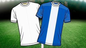 Superbet kod promocyjny: 300 PLN bonusu za zwycięstwo Realu Madryt