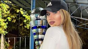 Dożywotnie zawieszenie. Żadna tajemnica, czym się teraz zajmuje