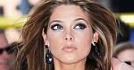 Słodko-gorzki koniec Ashley Greene