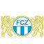 FC Zurych