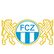 FC Zurych