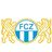 FC Zurych
