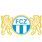 FC Zurych