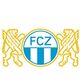 FC Zurych