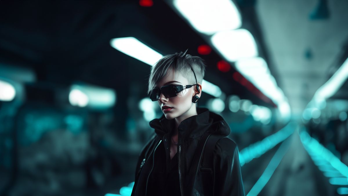 Czy AI może stworzyć grę?