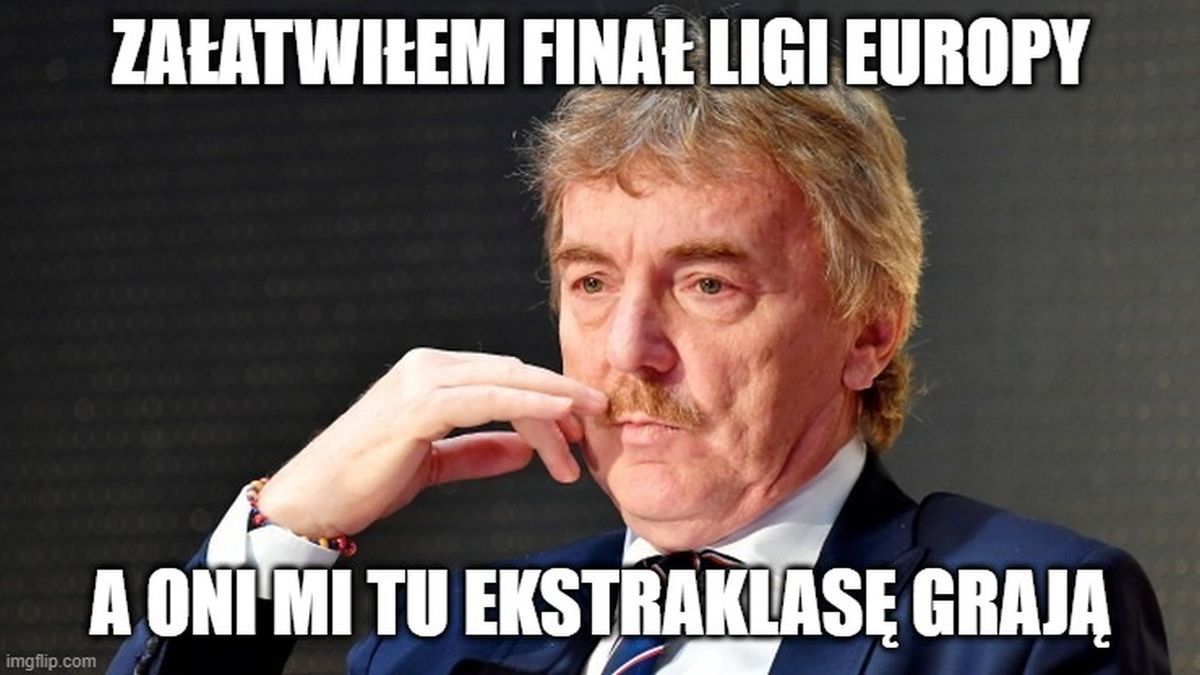 Zdjęcie okładkowe artykułu: 