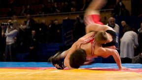 Rio 2016. Zapasy: kolejne złoto Rosji