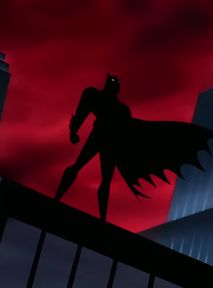 Luty na HBO Max. Filmy i seriale zapowiadają się świetnie [LISTA]