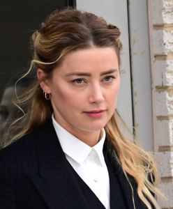 Siostra Amber Heard mówi, że widziała, jak Johnny Depp się nad nią znęcał