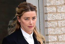 Siostra Amber Heard mówi, że widziała, jak Johnny Depp się nad nią znęcał