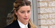 Siostra Amber Heard mówi, że widziała, jak Johnny Depp się nad nią znęcał