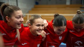 Polki w kolejnej fazie MŚ. Oto data i godzina meczu