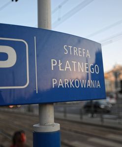 Warszawa. Sąd zdecydował ws. rozszerzenia strefy płatnego parkowania o Wolę i Pragę Północ