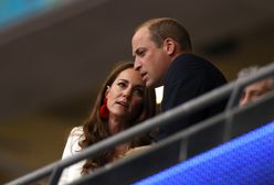 Coraz bliżej tronu. Książę William i Kate Middleton planują wyraźny sygnał dla królowej