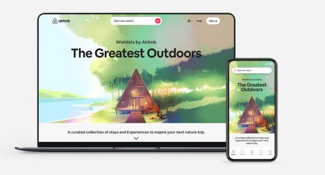 Serwis Airbnb pozwany w Australii. Chodzi manipulowanie cenami wynajmu