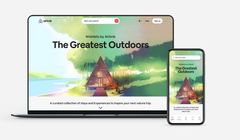 Serwis Airbnb pozwany w Australii. Chodzi manipulowanie cenami wynajmu