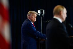 To rozzłości Kreml. USA jednak przygotowują nowe sankcje