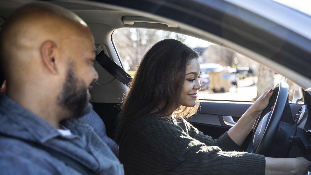 Darmowe prawo jazdy? Jest taki pomysł