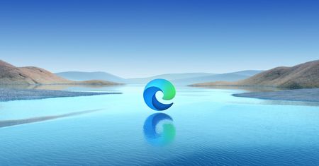 Microsoft wydał aktualizację Edge dla starszych wersji Windowsa