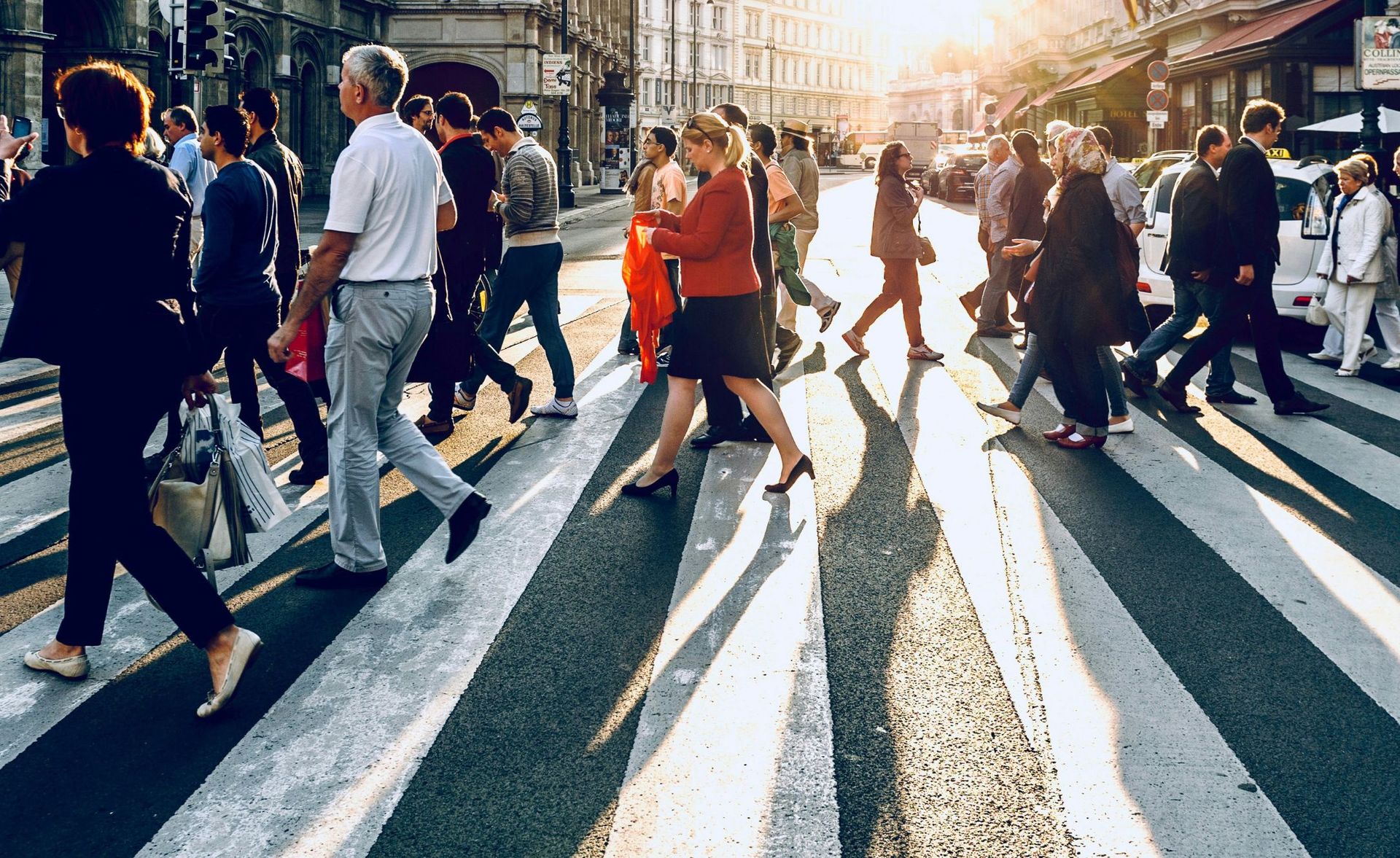 Co czwarty Europejczyk głosuje na skrajną prawicę — rekordowe 23,5% w 2025 r.