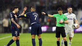 PSG - Borussia Dortmund typy i kursy | 07.05.2024 | Paryżanie odrobią straty?