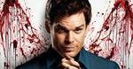 "Dexter" : na razie bez spin-offu
