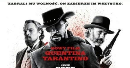 Wybraliśmy 10 najlepszych filmów 2013 roku