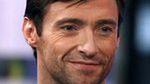 Hugh Jackman