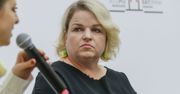 Katarzyna Bosacka tropi drożyznę. "Te ceny nie mieszczą się w głowie"