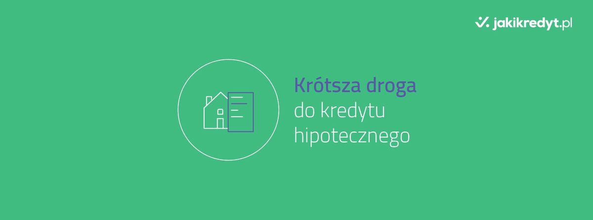 Dokumenty kredytowe online – tego na polskim rynku jeszcze nie było. Czy czeka nas rewolucja?