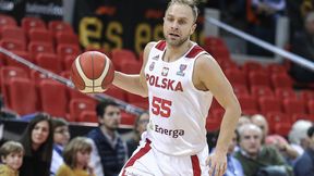 Eliminacje EuroBasket 2021. W Tel Awiwie bez niespodzianki. Zobacz tabelę "polskiej grupy"