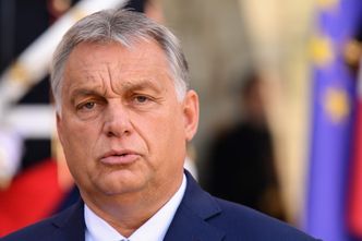 Koronawirus. Węgry otrzymały nowe lekarstwo na COVID-19, jako pierwszy kraj w UE