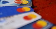 Mastercard i Visa wdrażają sankcje na Rosję. Blokują możliwość prowadzenia transakcji