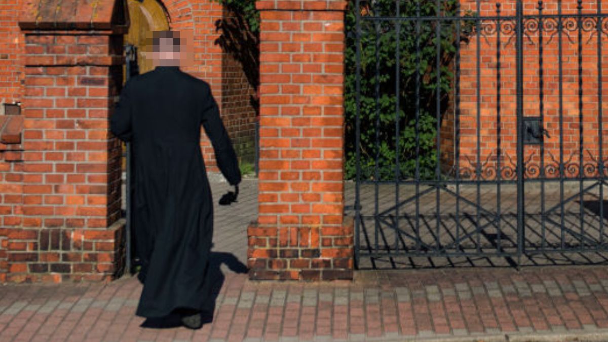 Sąd w Bolesławcu oddalił pozew księdza przeciwko dziennikarzom