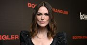 Knightley kończy 39 lat. Bardzo gorzko wspomina udział w megahicie