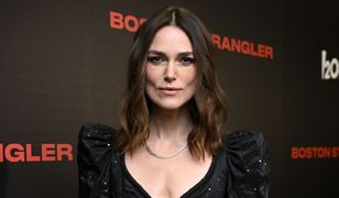 Knightley kończy 39 lat. Bardzo gorzko wspomina udział w megahicie