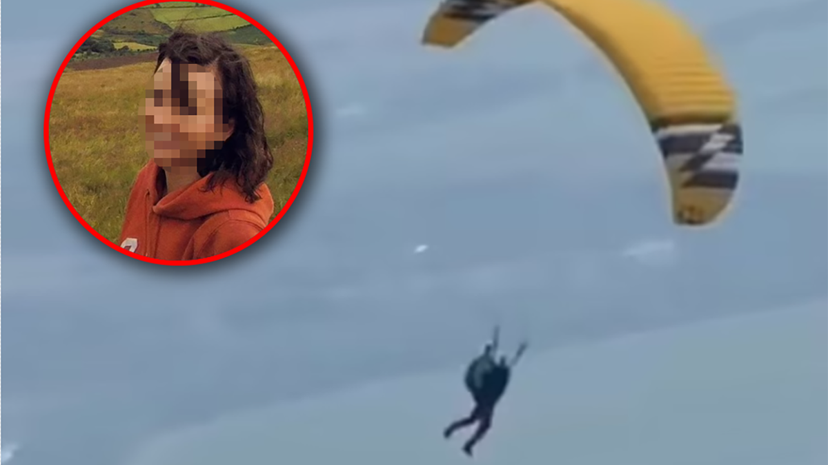 Tragiczna śmierć Polki. Jej przyjaciele nie mogą w to uwierzyć