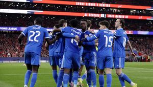 La Liga. Gdzie oglądać CA Osasuna - Real Madryt? Będzie w TV? Kiedy start?