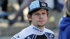 Janusz Kołodziej w Rajdzie Barbórka