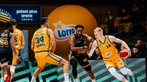 Nie tylko sport. AMW Arka Gdynia przypomina o czymś ważnym