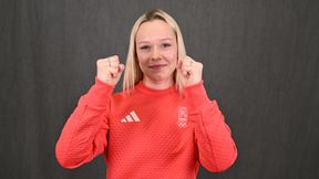 Mocne wyznanie Poli Bełtowskiej. Tego życzyli jej hejterzy