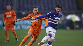 Kolejny Polak kapitanem w Serie A